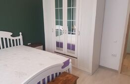 Apartament 2 camere, 53 mp, parcare, zona strazii Eugen Ionesco 