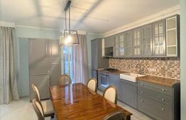 Apartament 2 camere, 53 mp, parcare, zona strazii Eugen Ionesco 