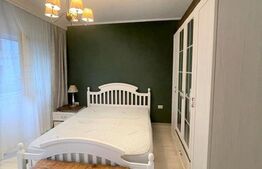 Apartament 2 camere, 53 mp, parcare, zona strazii Eugen Ionesco 