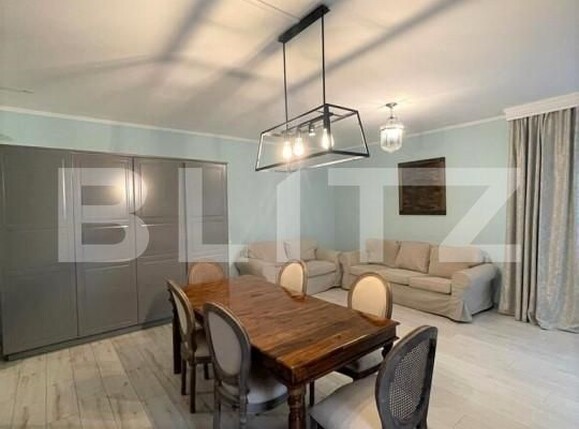 Apartament de închiriat 2 camere Zorilor - 167781AI | BLITZ Cluj-Napoca | Poza5