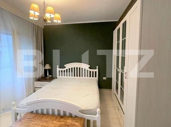 Apartament de închiriat 2 camere Zorilor - 167781AI | BLITZ Cluj-Napoca | Poza7