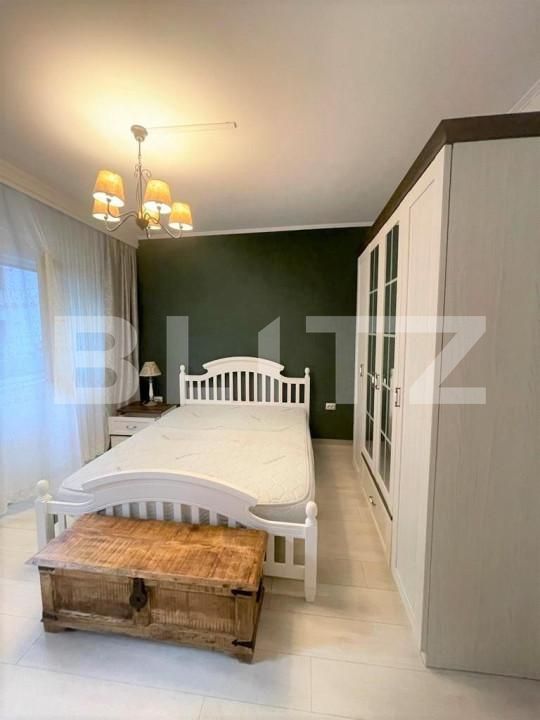 Apartament de închiriat 2 camere Zorilor - 167781AI | BLITZ Cluj-Napoca | Poza7