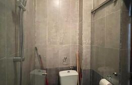 Casă 3 camere, 76mp, teren 90mp și 2 parcări private!