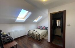 Oportunitate!Casă 3 camere, teren 90mp în zona semicentrală!