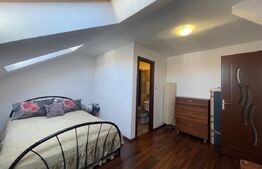 Oportunitate!Casă 3 camere, teren 90mp în zona semicentrală!