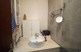 Casă 3 camere, 76mp, teren 90mp și 2 parcări private!