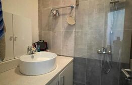 Casă 3 camere, 76mp, teren 90mp și 2 parcări private!