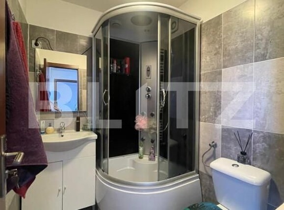 Casa de vânzare 3 camere Semicentral - 167782CV | BLITZ Cluj-Napoca | Poza7