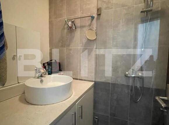 Casa de vânzare 3 camere Semicentral - 167782CV | BLITZ Cluj-Napoca | Poza8