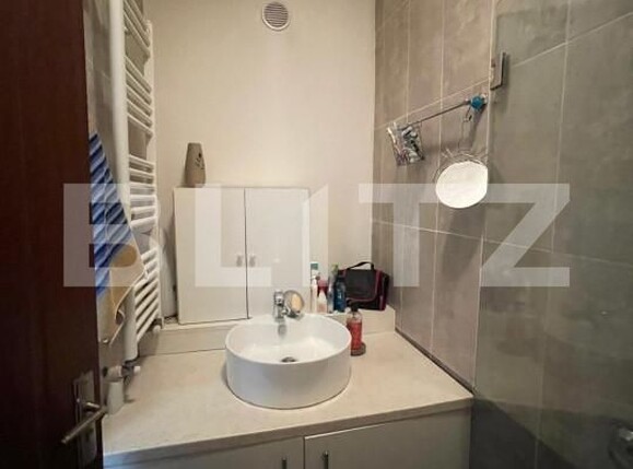 Casa de vânzare 3 camere Semicentral - 167782CV | BLITZ Cluj-Napoca | Poza12