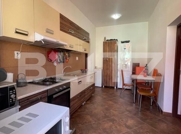 Casa de vânzare 3 camere Semicentral - 167782CV | BLITZ Cluj-Napoca | Poza4