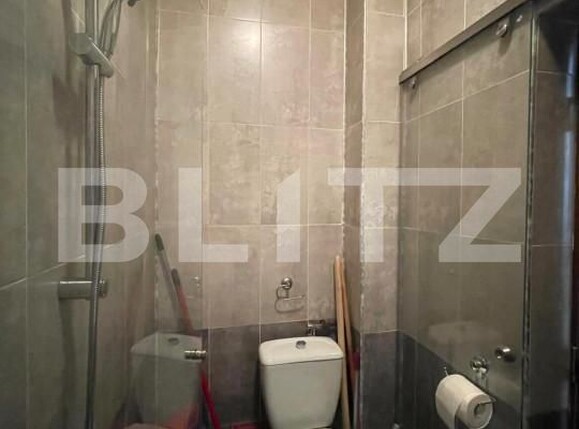 Casa de vânzare 3 camere Semicentral - 167782CV | BLITZ Cluj-Napoca | Poza14