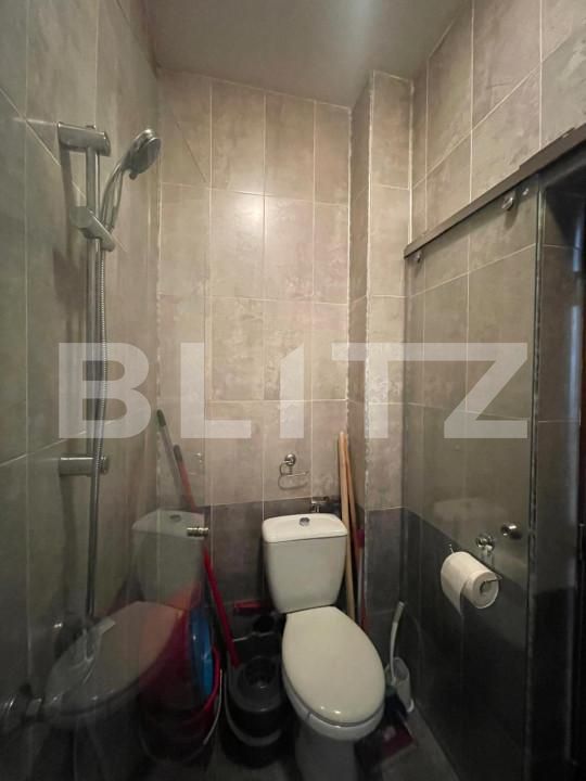 Casa de vânzare 3 camere Semicentral - 167782CV | BLITZ Cluj-Napoca | Poza9