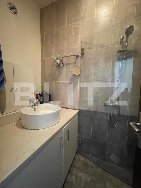 Casa de vânzare 3 camere Semicentral - 167782CV | BLITZ Cluj-Napoca | Poza8