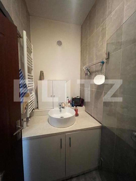 Casa de vânzare 3 camere Semicentral - 167782CV | BLITZ Cluj-Napoca | Poza15