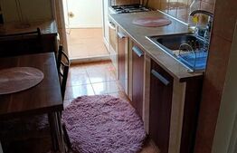 Apartament 2 camere decomandate, 43 mp, etaj intermediar, Manastur, langa Big