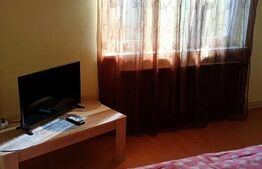 Apartament 2 camere decomandate, 43 mp, etaj intermediar, Manastur, langa Big