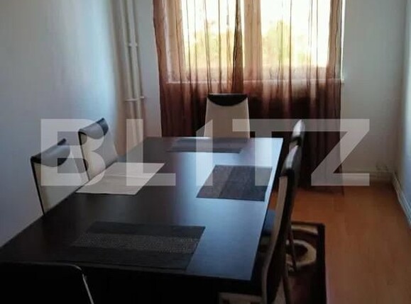 Apartament de vânzare 2 camere Manastur - 167784AV | BLITZ Cluj-Napoca | Poza1