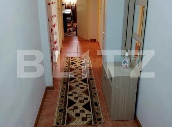 Apartament de vânzare 2 camere Manastur - 167784AV | BLITZ Cluj-Napoca | Poza5