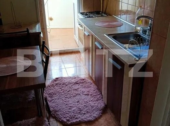 Apartament de vânzare 2 camere Manastur - 167784AV | BLITZ Cluj-Napoca | Poza4