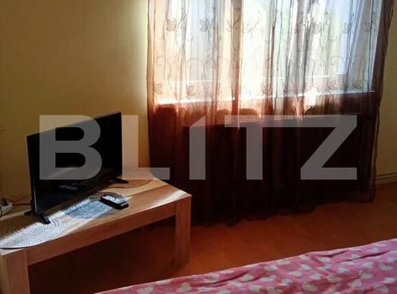 Apartament de vânzare 2 camere Manastur - 167784AV | BLITZ Cluj-Napoca | Poza3