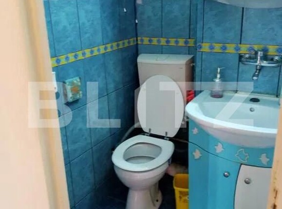 Apartament de vânzare 2 camere Manastur - 167784AV | BLITZ Cluj-Napoca | Poza6