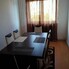 Apartament de vânzare 2 camere Manastur - 167784AV - Poza 6 din 6 | BLITZ Cluj-Napoca | Poza6