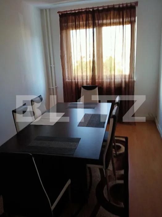 Apartament de vânzare 2 camere Manastur - 167784AV | BLITZ Cluj-Napoca | Poza1