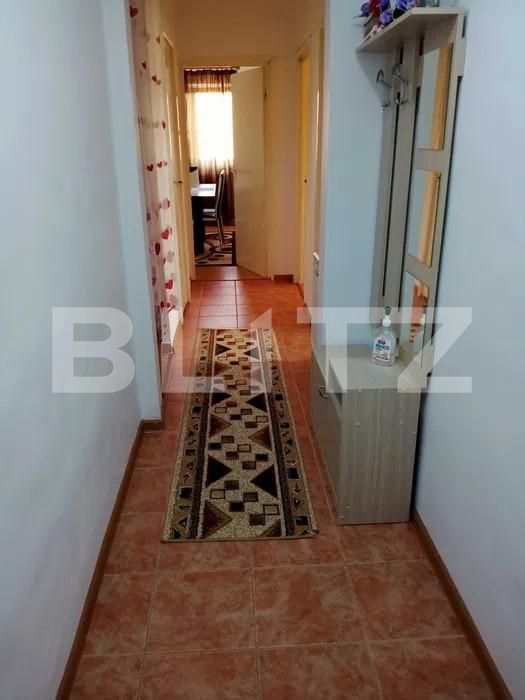 Apartament de vânzare 2 camere Manastur - 167784AV | BLITZ Cluj-Napoca | Poza5