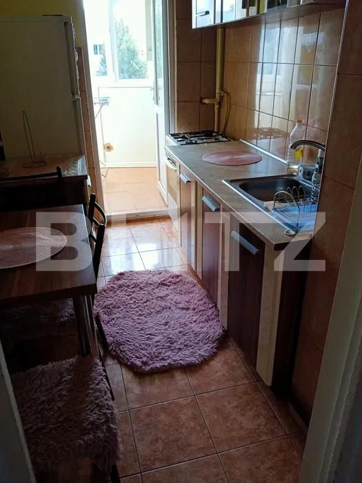 Apartament de vânzare 2 camere Manastur - 167784AV | BLITZ Cluj-Napoca | Poza4