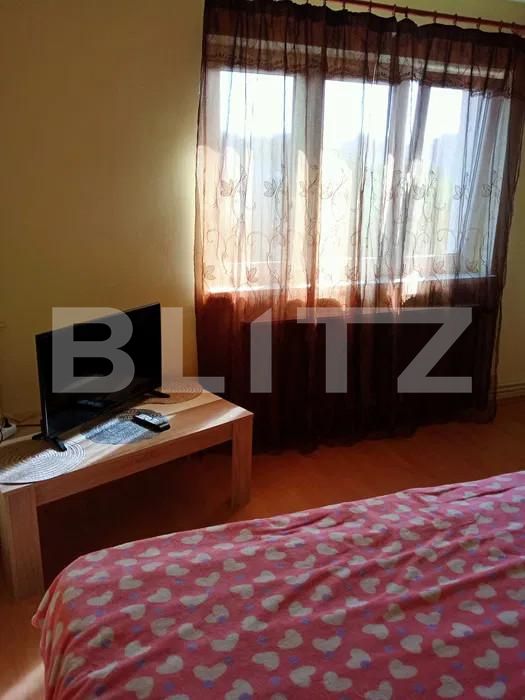 Apartament de vânzare 2 camere Manastur - 167784AV | BLITZ Cluj-Napoca | Poza3