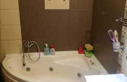 Apartament 2 camere, 52,2 mp, decomandat, garaj, zona strazii Dorobantilor