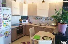 Apartament 2 camere, 52,2 mp, decomandat, garaj, zona strazii Dorobantilor