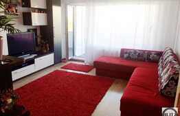 Apartament 2 camere, 52,2 mp, decomandat, garaj, zona strazii Dorobantilor
