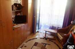 Apartament 2 camere, 52,2 mp, decomandat, garaj, zona strazii Dorobantilor