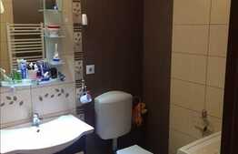 Apartament 2 camere, 52,2 mp, decomandat, garaj, zona strazii Dorobantilor