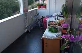 Apartament 2 camere, 52,2 mp, decomandat, garaj, zona strazii Dorobantilor