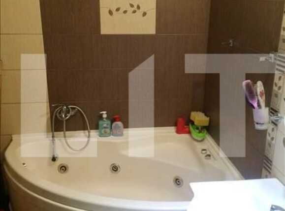 Apartament de vânzare 2 camere Marasti - 16779AV | BLITZ Cluj-Napoca | Poza7