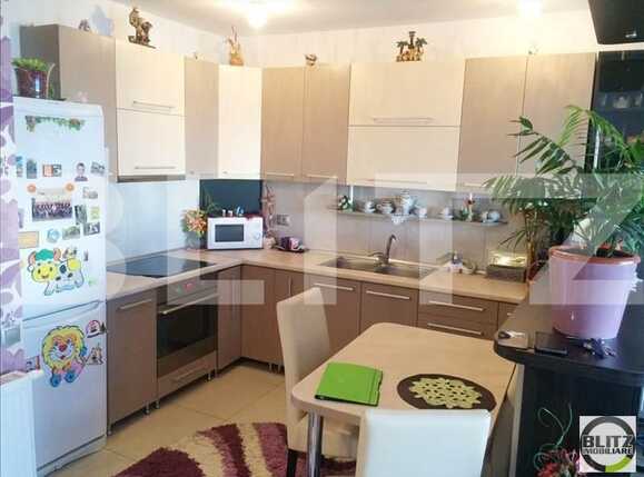 Apartament de vânzare 2 camere Marasti - 16779AV | BLITZ Cluj-Napoca | Poza5