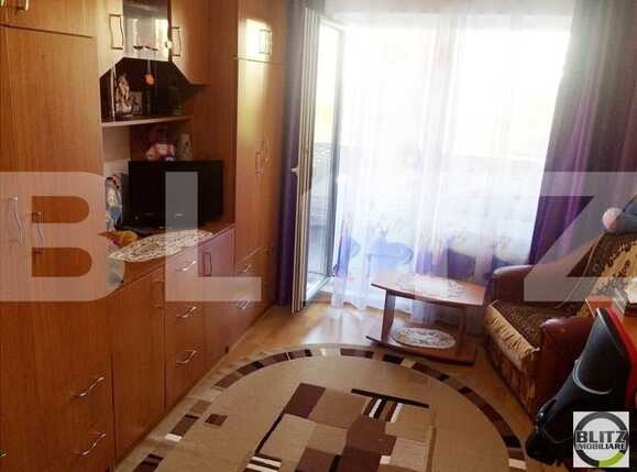 Apartament de vânzare 2 camere Marasti - 16779AV | BLITZ Cluj-Napoca | Poza3