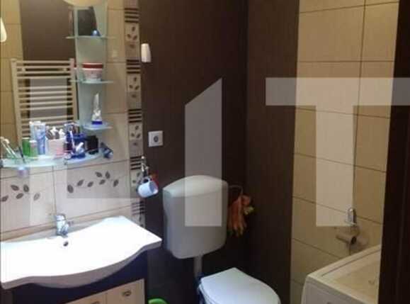 Apartament de vânzare 2 camere Marasti - 16779AV | BLITZ Cluj-Napoca | Poza6