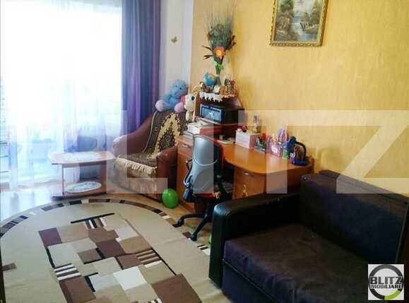 Apartament de vânzare 2 camere Marasti - 16779AV | BLITZ Cluj-Napoca | Poza2