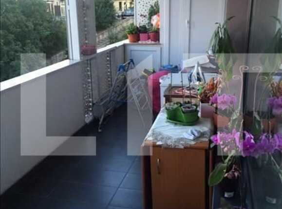 Apartament de vânzare 2 camere Marasti - 16779AV | BLITZ Cluj-Napoca | Poza8