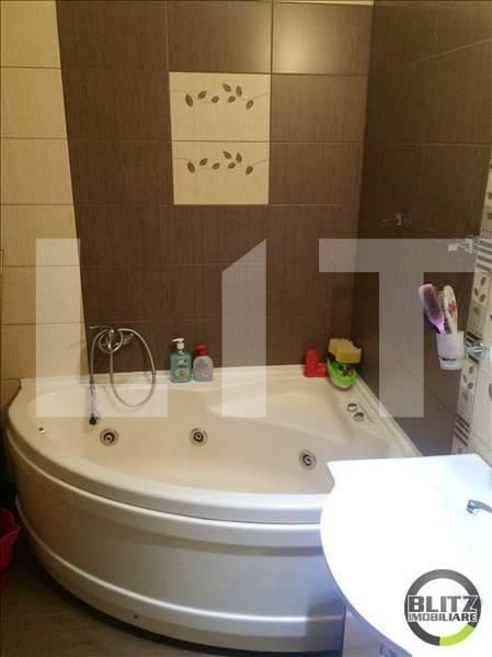 Apartament de vânzare 2 camere Marasti - 16779AV | BLITZ Cluj-Napoca | Poza7