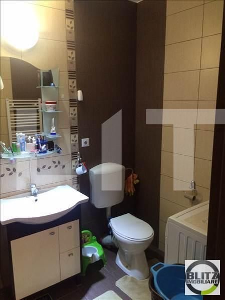 Apartament de vânzare 2 camere Marasti - 16779AV | BLITZ Cluj-Napoca | Poza6