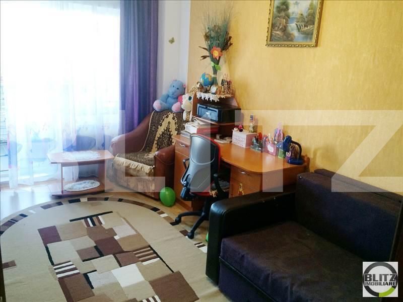 Apartament de vânzare 2 camere Marasti - 16779AV | BLITZ Cluj-Napoca | Poza2