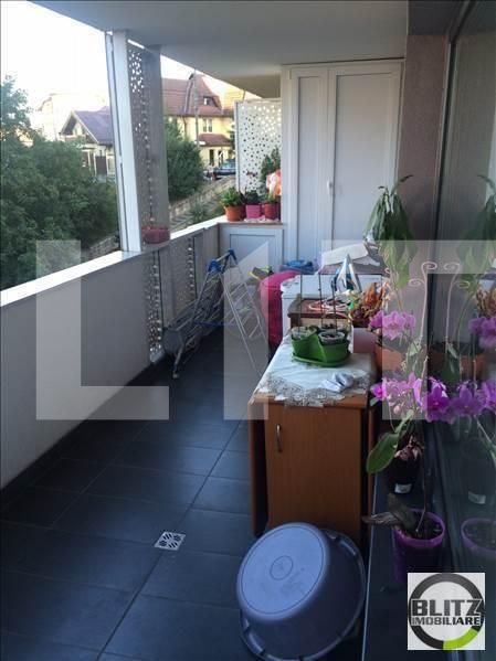 Apartament de vânzare 2 camere Marasti - 16779AV | BLITZ Cluj-Napoca | Poza8