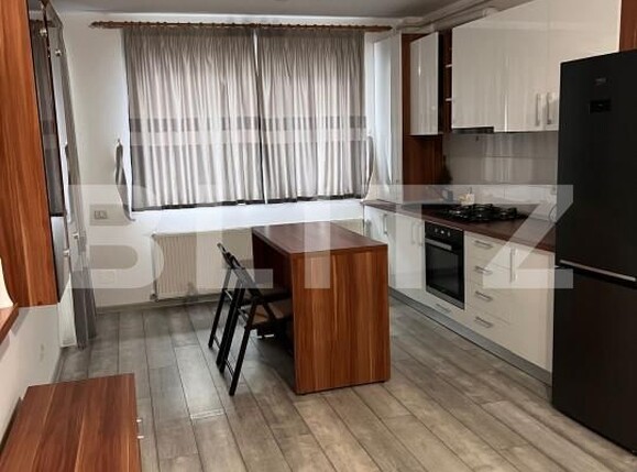 Apartament de vânzare 3 camere Nord - 167792AV | BLITZ Brașov | Poza12