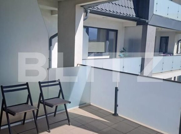 Apartament de vânzare 3 camere Nord - 167792AV | BLITZ Brașov | Poza3