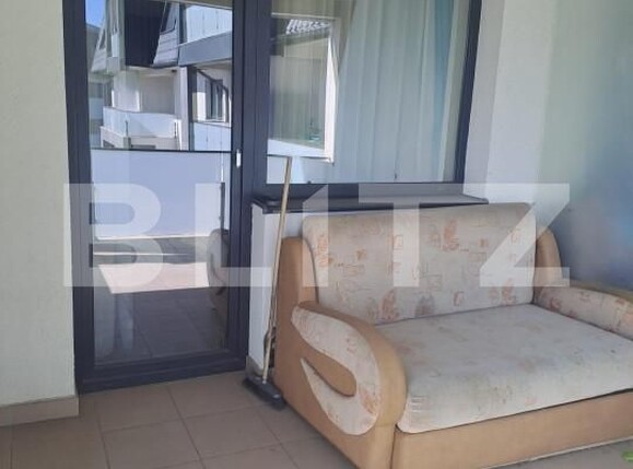 Apartament de vânzare 3 camere Nord - 167792AV | BLITZ Brașov | Poza4